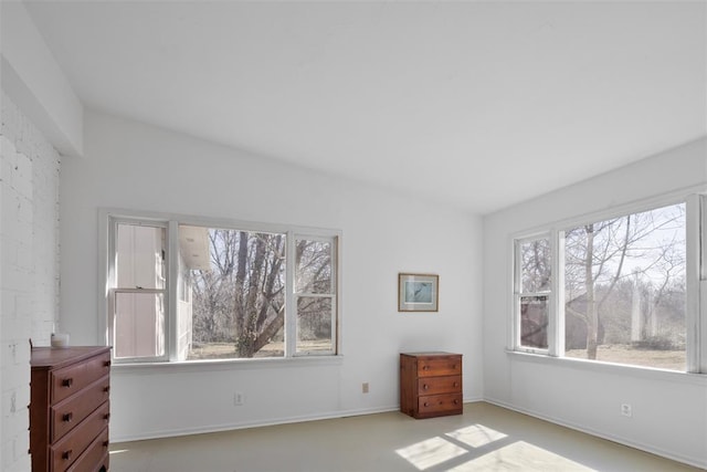 1700 NE 67th St, Oklahoma City, OK 73111 - photo 19