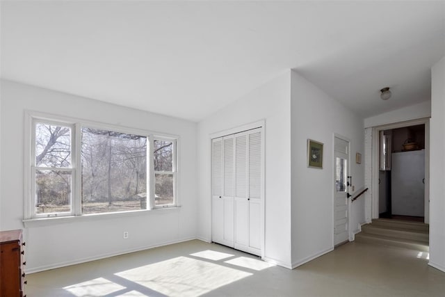 1700 NE 67th St, Oklahoma City, OK 73111 - photo 20
