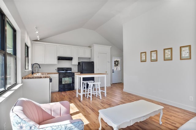 1700 NE 67th St, Oklahoma City, OK 73111 - photo 26