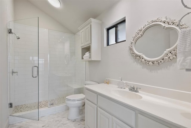 1700 NE 67th St, Oklahoma City, OK 73111 - photo 27
