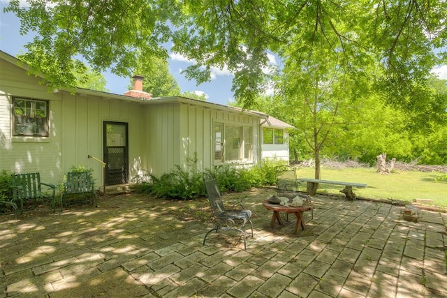 1700 NE 67th St, Oklahoma City, OK 73111 - photo 28