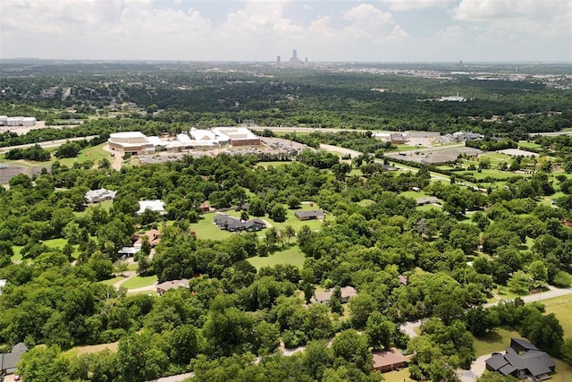 1700 NE 67th St, Oklahoma City, OK 73111 - photo 29