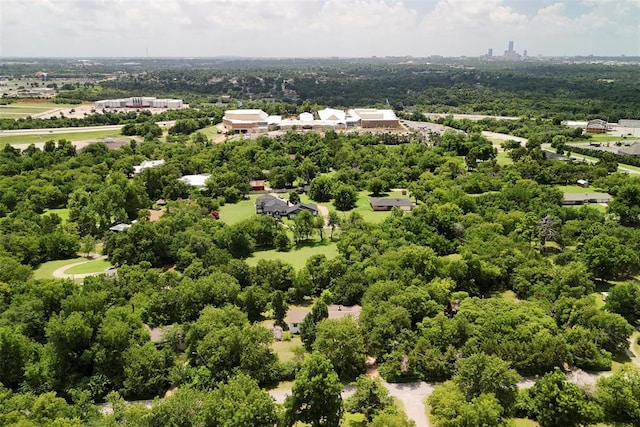 1700 NE 67th St, Oklahoma City, OK 73111 - photo 30