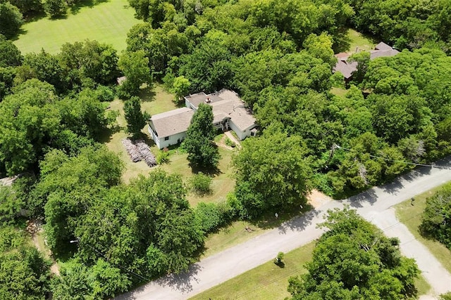 1700 NE 67th St, Oklahoma City, OK 73111 - photo 31