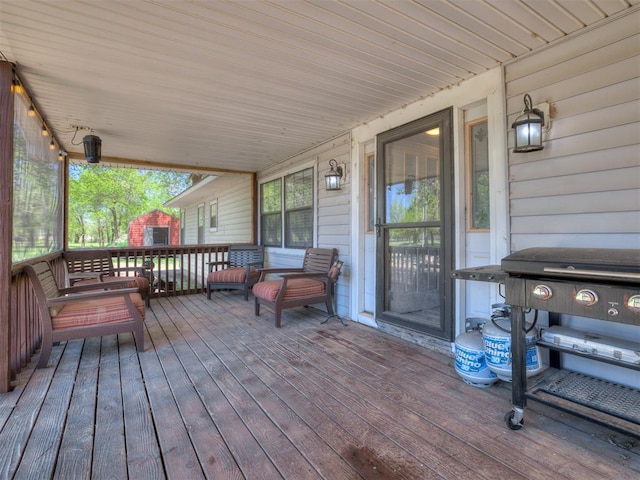 1601 S Shepard Ave, El Reno, OK 73036 - photo 7