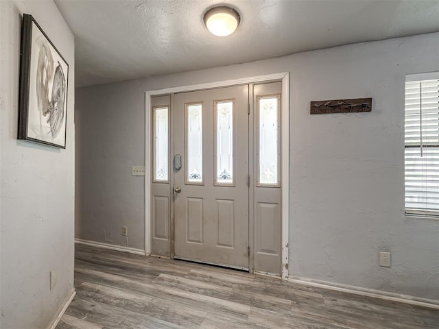1601 S Shepard Ave, El Reno, OK 73036 - photo 8