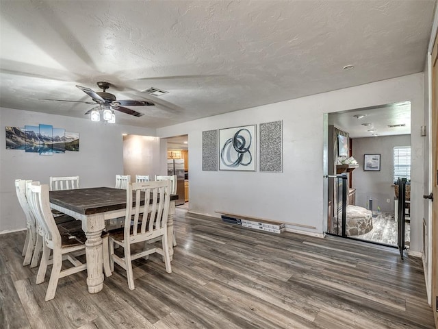 1601 S Shepard Ave, El Reno, OK 73036 - photo 9