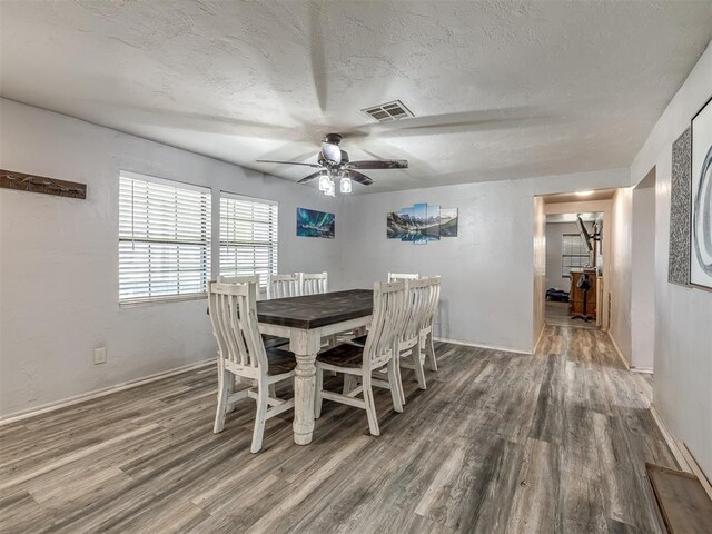 1601 S Shepard Ave, El Reno, OK 73036 - photo 10