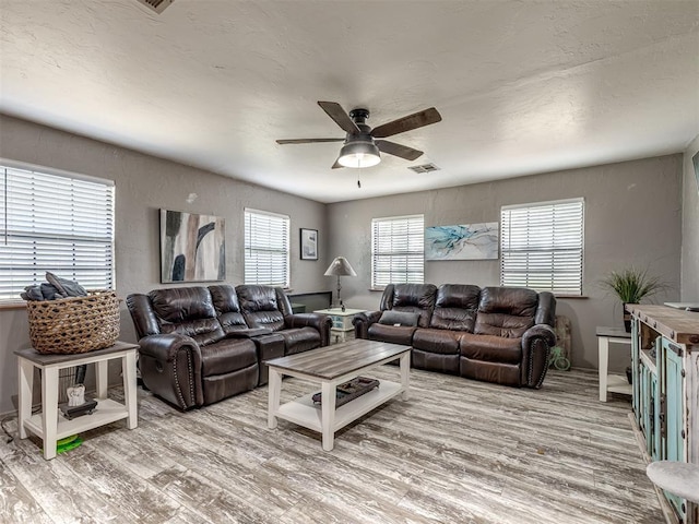 1601 S Shepard Ave, El Reno, OK 73036 - photo 11
