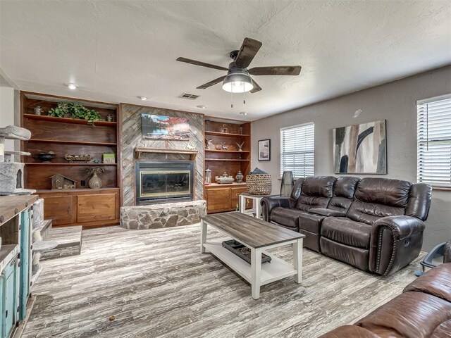 1601 S Shepard Ave, El Reno, OK 73036 - photo 12