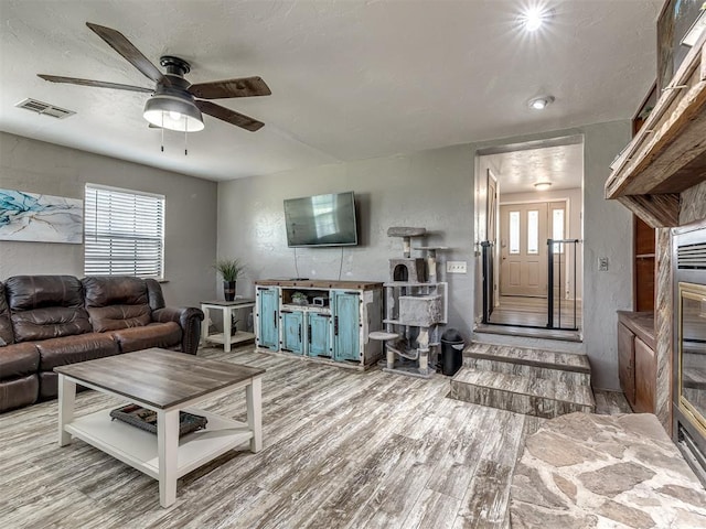 1601 S Shepard Ave, El Reno, OK 73036 - photo 13