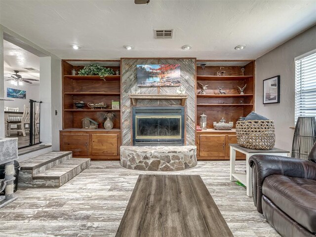 1601 S Shepard Ave, El Reno, OK 73036 - photo 14