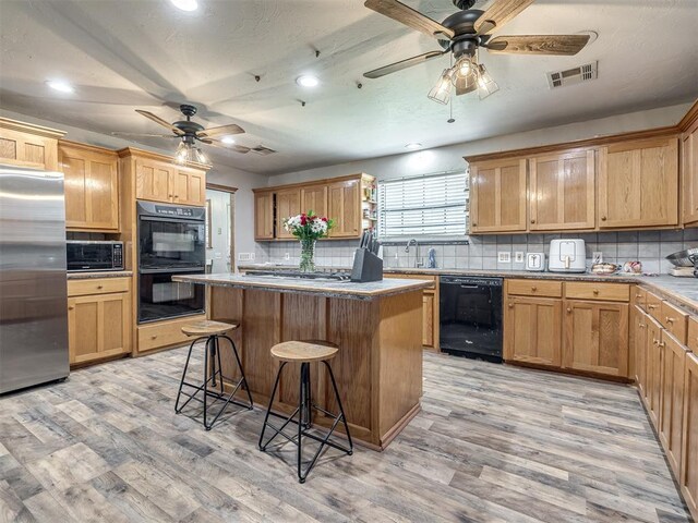 1601 S Shepard Ave, El Reno, OK 73036 - photo 16