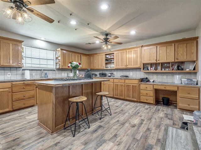 1601 S Shepard Ave, El Reno, OK 73036 - photo 17