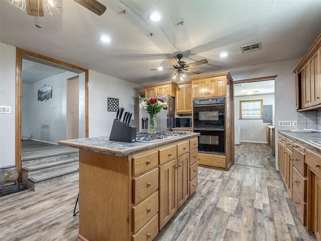 1601 S Shepard Ave, El Reno, OK 73036 - photo 18