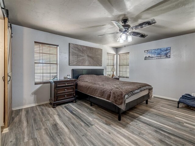 1601 S Shepard Ave, El Reno, OK 73036 - photo 21