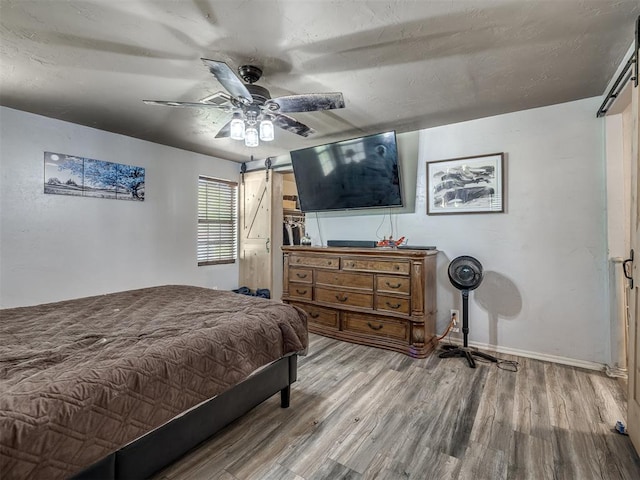 1601 S Shepard Ave, El Reno, OK 73036 - photo 22