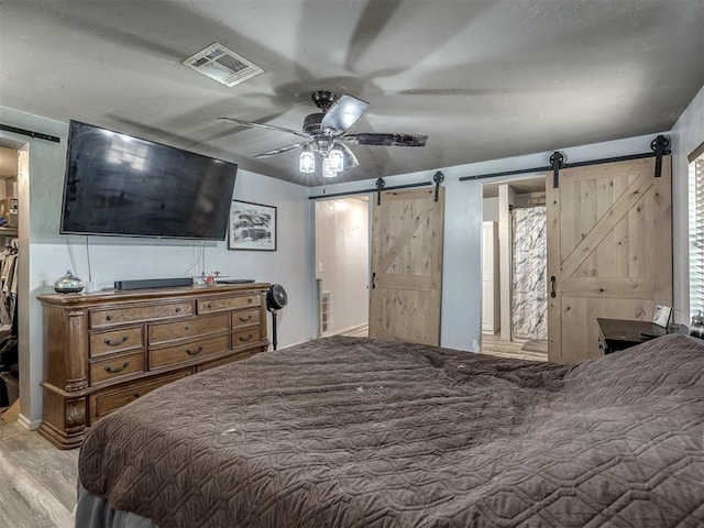 1601 S Shepard Ave, El Reno, OK 73036 - photo 23