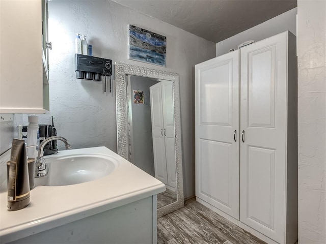 1601 S Shepard Ave, El Reno, OK 73036 - photo 26