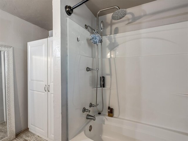 1601 S Shepard Ave, El Reno, OK 73036 - photo 28