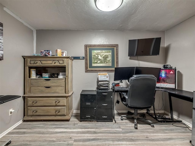 1601 S Shepard Ave, El Reno, OK 73036 - photo 29