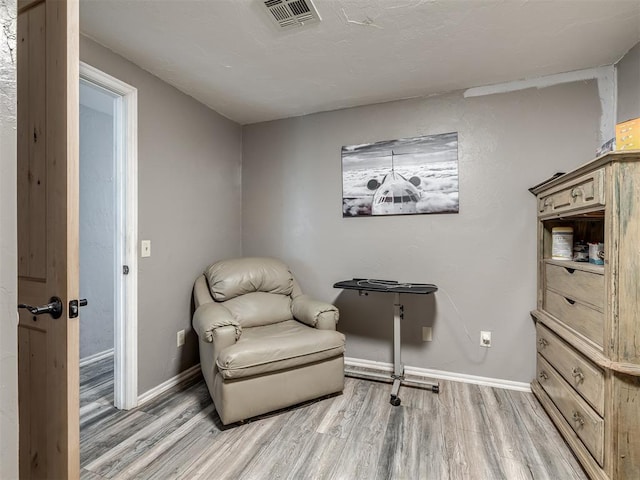 1601 S Shepard Ave, El Reno, OK 73036 - photo 31