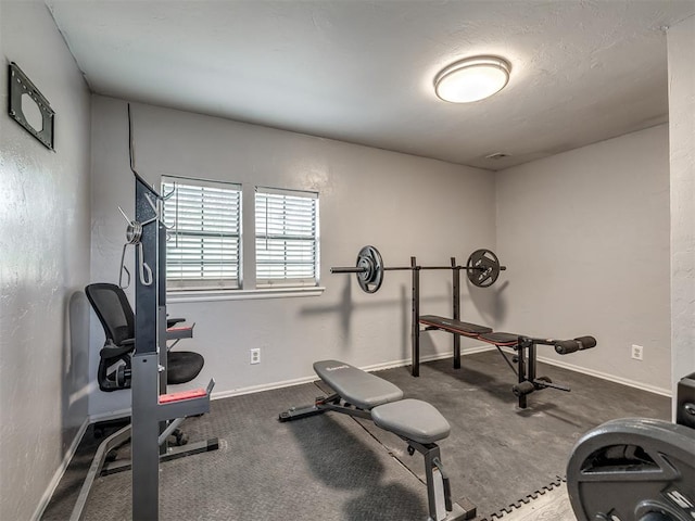 1601 S Shepard Ave, El Reno, OK 73036 - photo 32