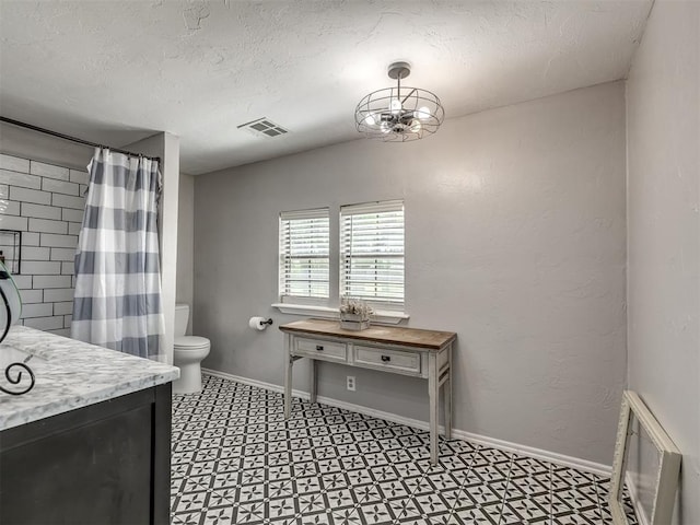 1601 S Shepard Ave, El Reno, OK 73036 - photo 34