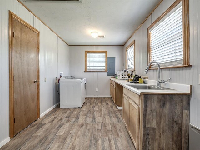 1601 S Shepard Ave, El Reno, OK 73036 - photo 36