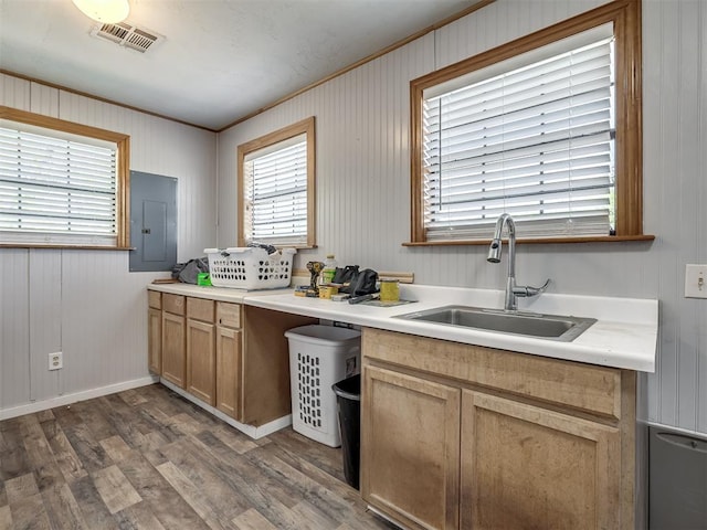 1601 S Shepard Ave, El Reno, OK 73036 - photo 37