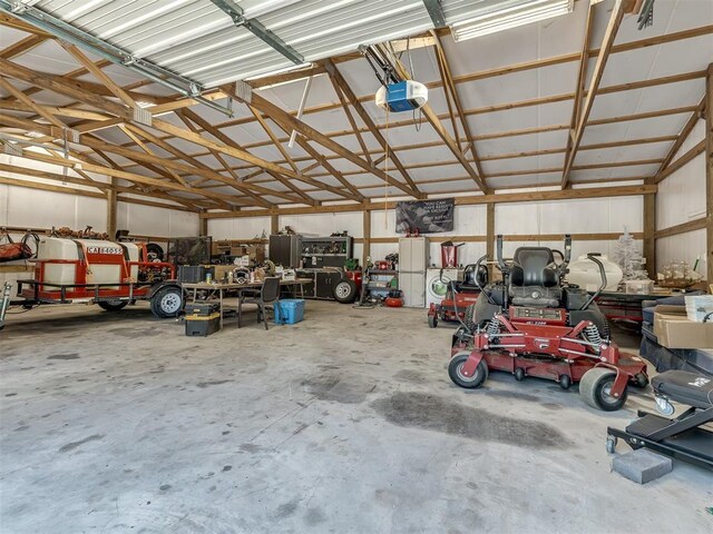 1601 S Shepard Ave, El Reno, OK 73036 - photo 38