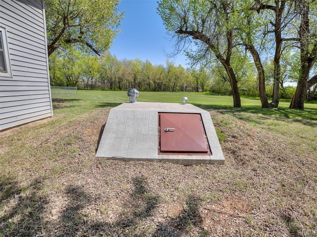 1601 S Shepard Ave, El Reno, OK 73036 - photo 40