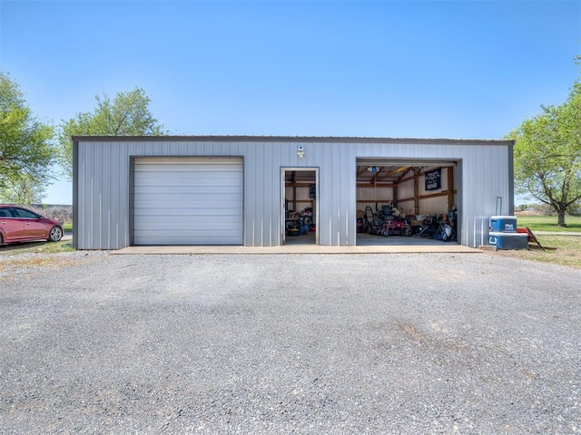 1601 S Shepard Ave, El Reno, OK 73036 - photo 45