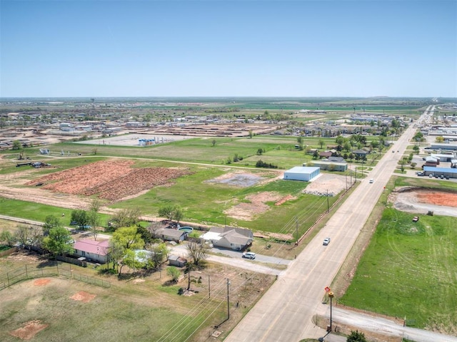 1601 S Shepard Ave, El Reno, OK 73036 - photo 46