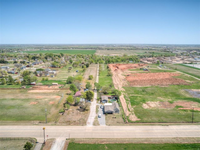 1601 S Shepard Ave, El Reno, OK 73036 - photo 47