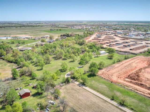 1601 S Shepard Ave, El Reno, OK 73036 - photo 2