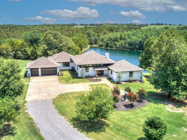 11500 Richland Rd, Yukon, OK 73099 - photo 2