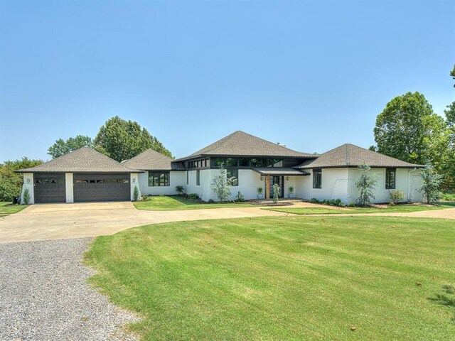11500 Richland Rd, Yukon, OK 73099 - photo 3