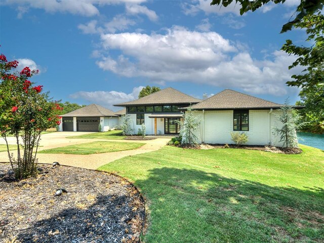 11500 Richland Rd, Yukon, OK 73099 - photo 4