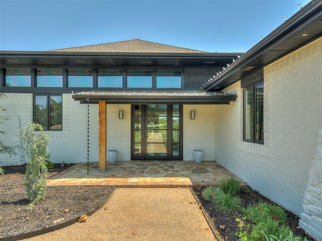 11500 Richland Rd, Yukon, OK 73099 - photo 5