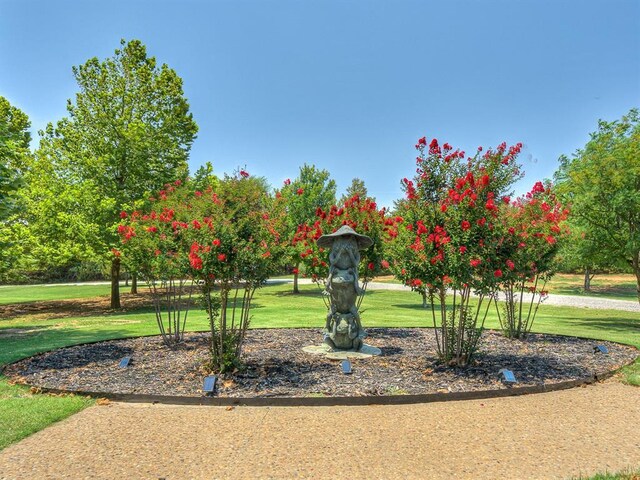 11500 Richland Rd, Yukon, OK 73099 - photo 6