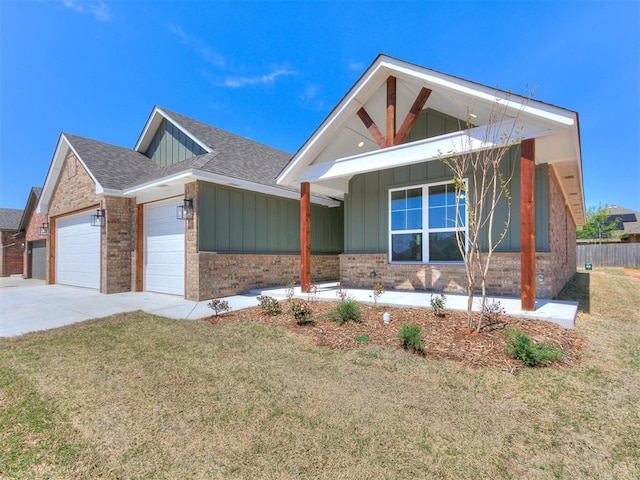 2717 Dunham Dr, Norman, OK 73070 - photo 2