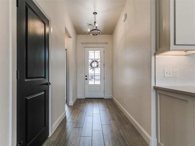 2717 Dunham Dr, Norman, OK 73070 - photo 4