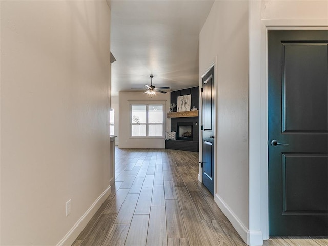 2717 Dunham Dr, Norman, OK 73070 - photo 5