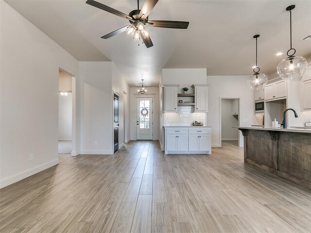 2717 Dunham Dr, Norman, OK 73070 - photo 6