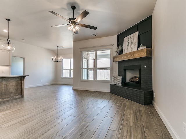 2717 Dunham Dr, Norman, OK 73070 - photo 7