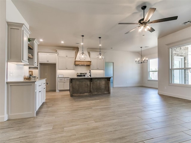 2717 Dunham Dr, Norman, OK 73070 - photo 8