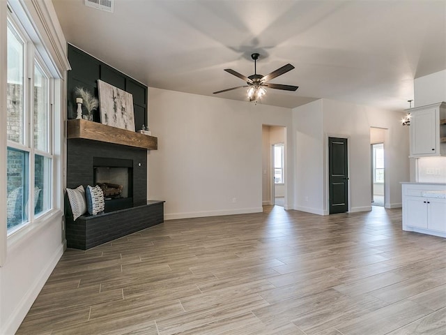 2717 Dunham Dr, Norman, OK 73070 - photo 9