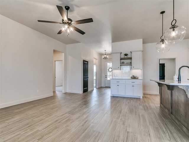 2717 Dunham Dr, Norman, OK 73070 - photo 10