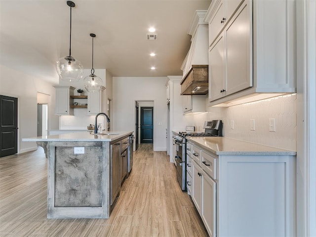 2717 Dunham Dr, Norman, OK 73070 - photo 12